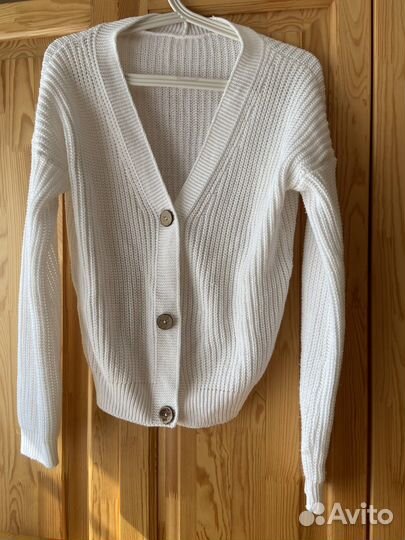 Женские вещи