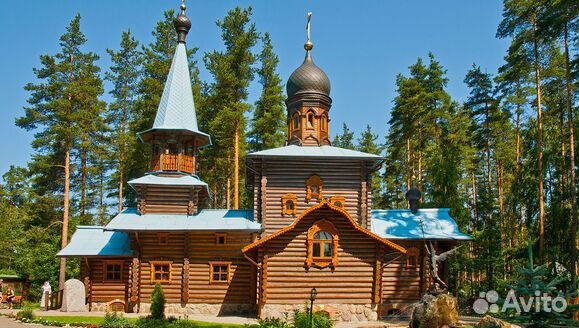 30.июл.23 Рускеала и Каменная Карелия /ка3039