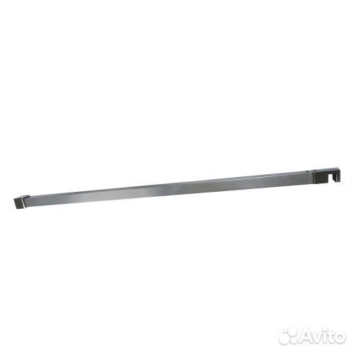 Душевая перегородка из стекла Abber Immer