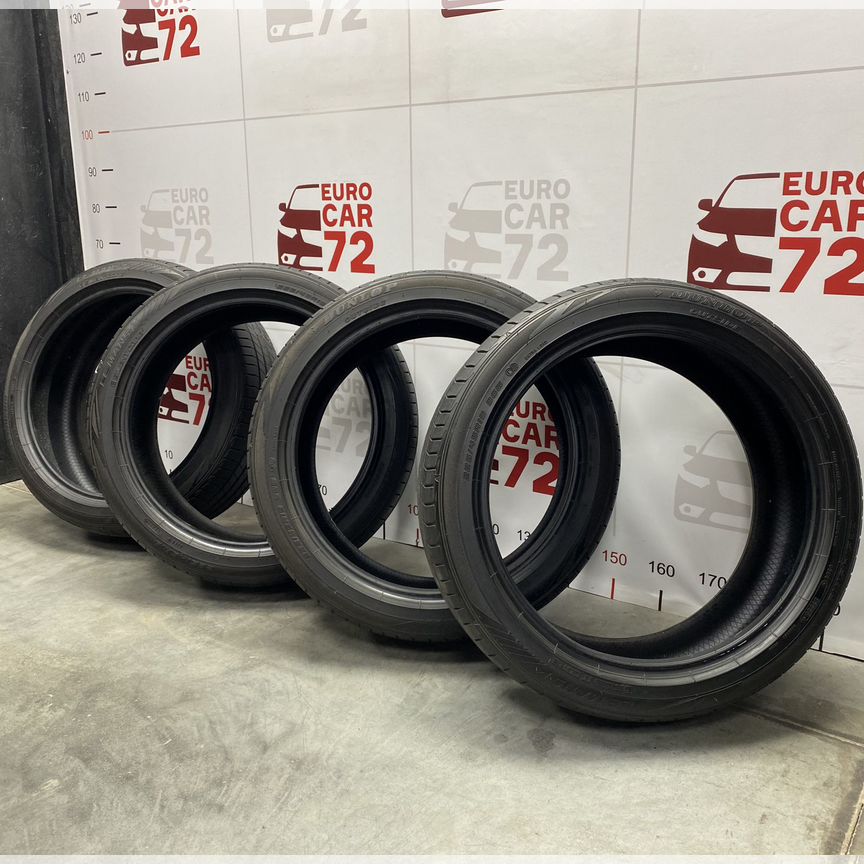 dunlop lemans - Купить шины, диски и колёса – недорогие б/у и