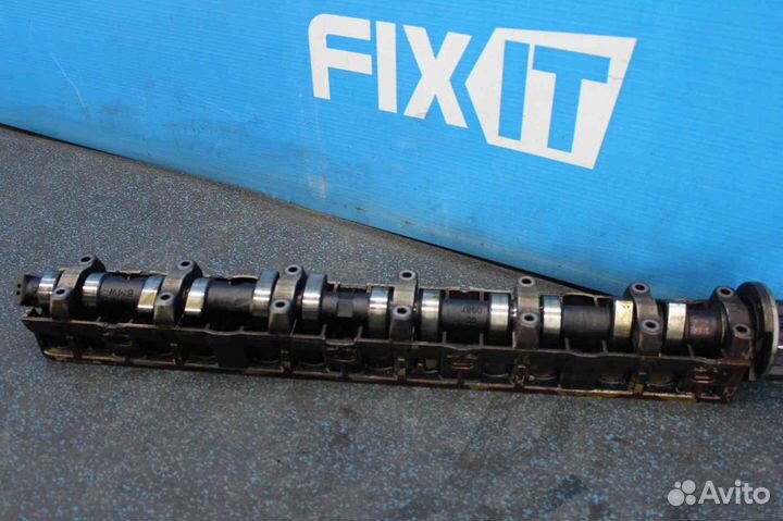 Распредвал впускной BMW 525i (бмв 525i) E60 113114