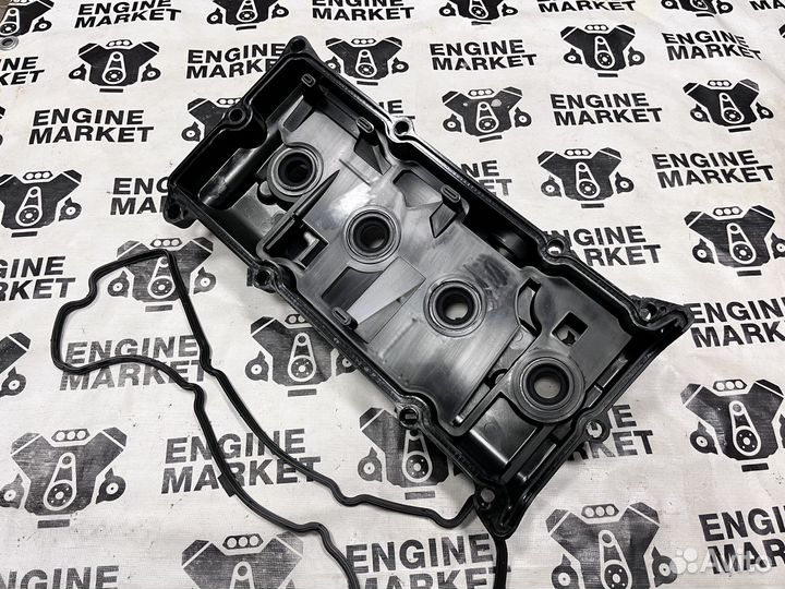 Крышка клапанов Nissan X-Trail QR20/25