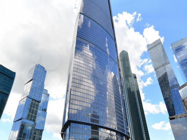 Отличный арендный бизнес в Сити ID: 180586 купить бизнес, продажа бизнеса