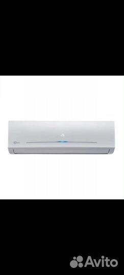 Кондиционер