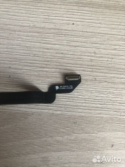 Запчасти на айфон х и хs max