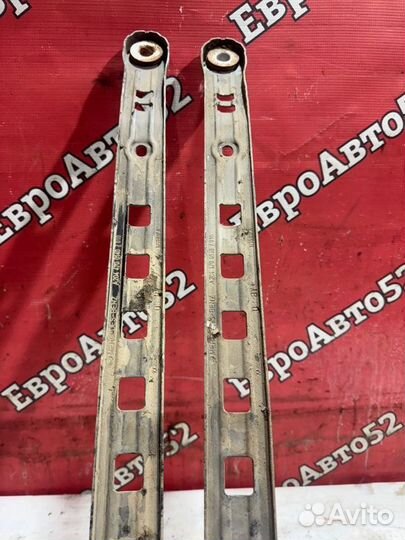 Крепление топливного бака Mercedes-Benz Glk-Class