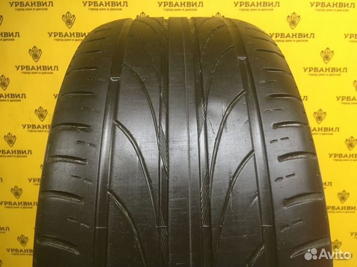 Marshal Matrac FX MU11 225/40 R18 88W