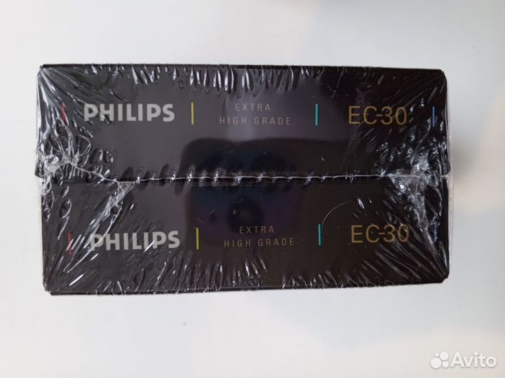 Видео кассеты