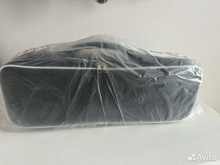 Набор автомобилиста Lexus