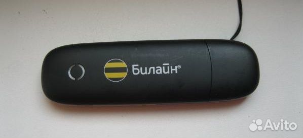 Маршрутизатор (роутер 3G USB модем)