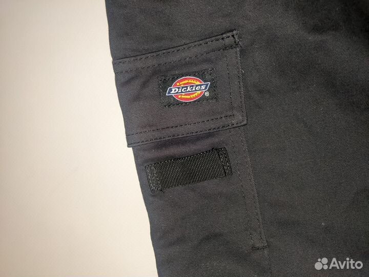 Брюки Dickies