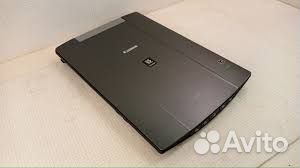 Сканеры/Копиры