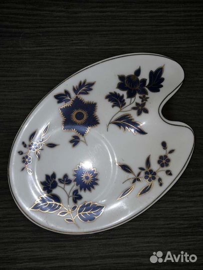 Чайный набор