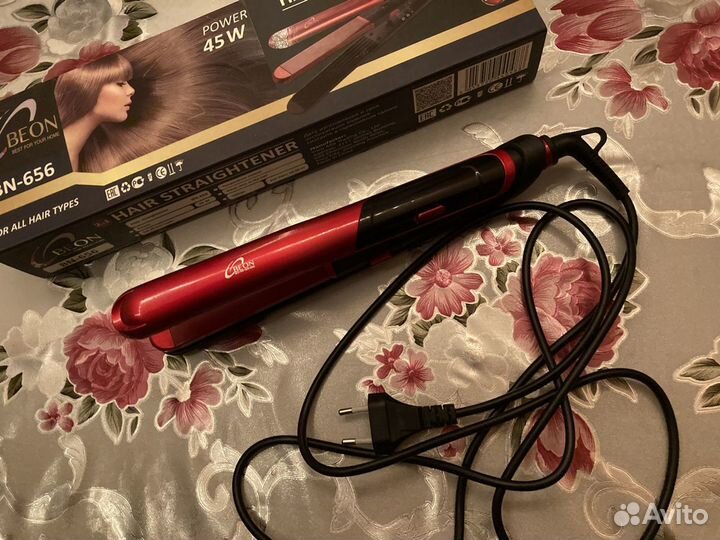 Выпрямитель