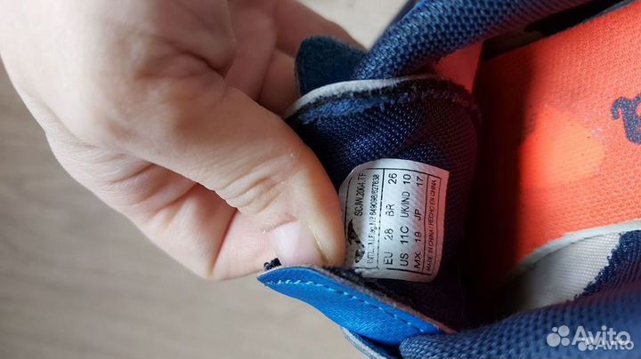 Продам сороконожки