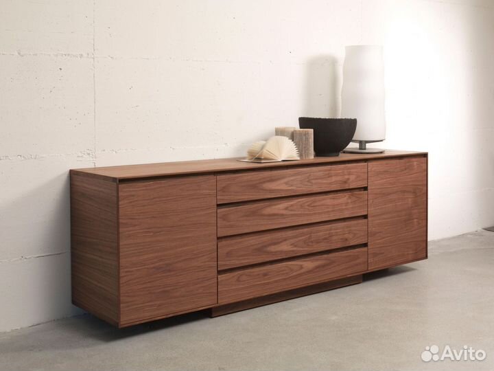 Тумбы под тв без посредников