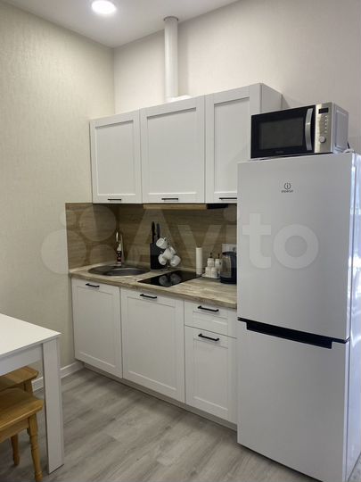 Дом 153 м² на участке 4 сот.