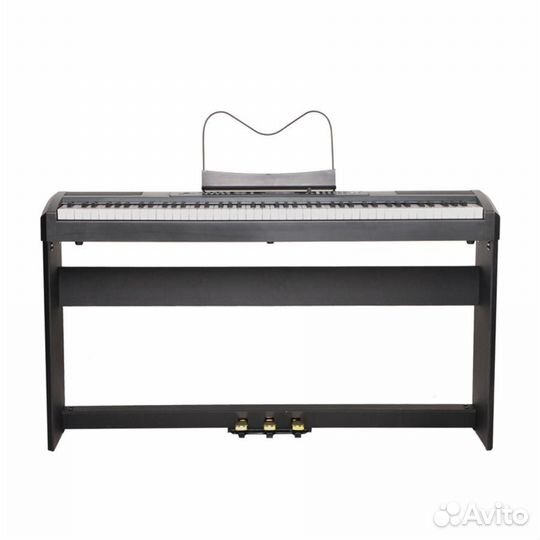 Ringway RP-35 - Цифровое фортепиано