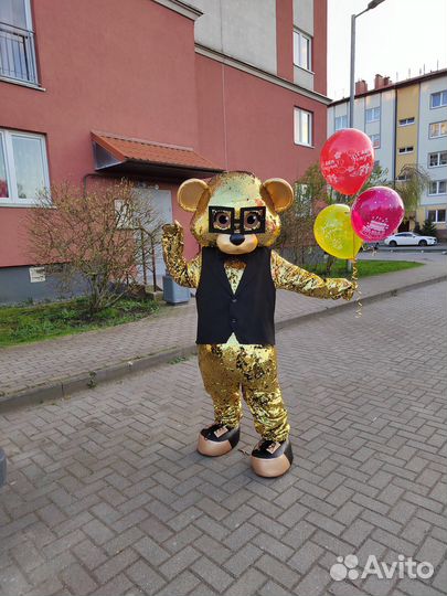 Экспресс поздравление