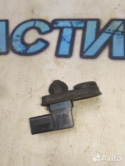 Выключатель концевой mitsubishi ASX (2010) 8608A220 Отличное состояние