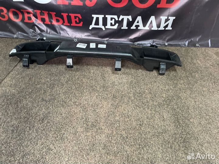 Коса парктроников задняя Chevrolet Cruze SDN