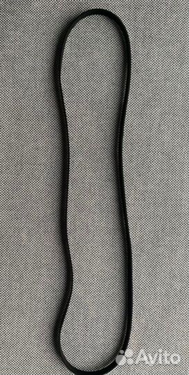 Вега, Арктур, пассик для проигрывателей