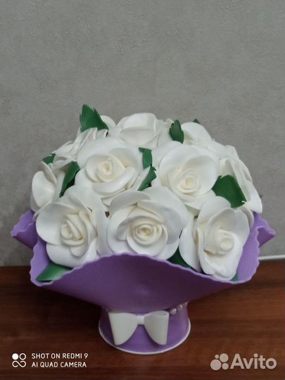 Светильники