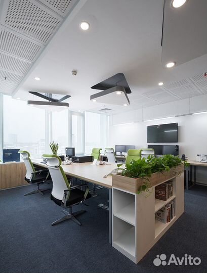 Юридический адрес в Москве