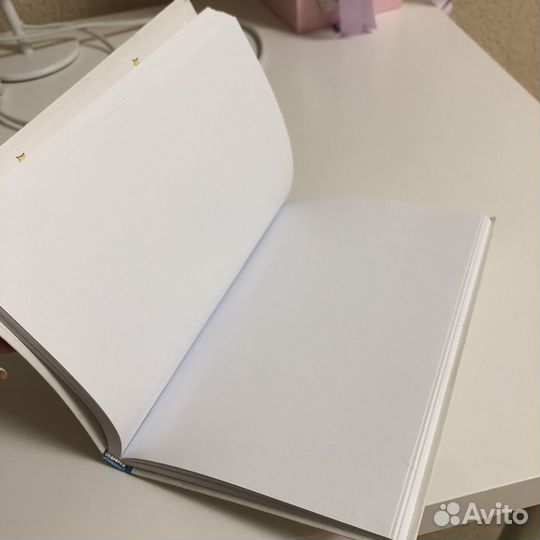 Ежедневники