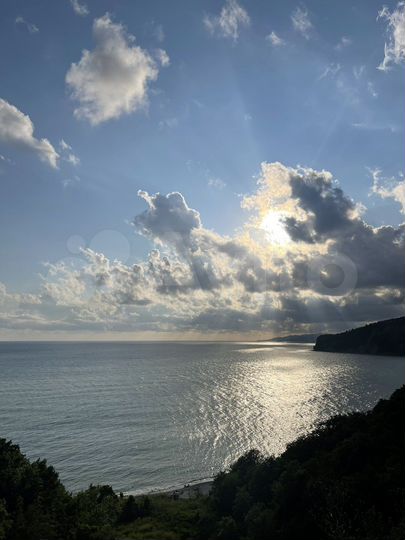 Комната 35 м² в 7-к., 2/3 эт.