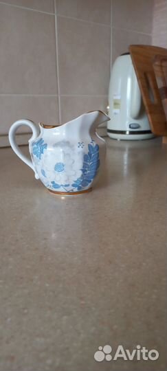 Заварочный чайник