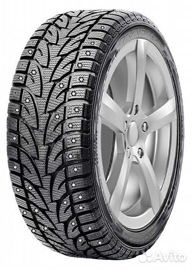 RoadX RX Frost WH12 155/65 R14 75T