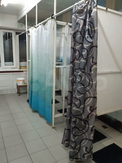 Гостиница, 350 м²