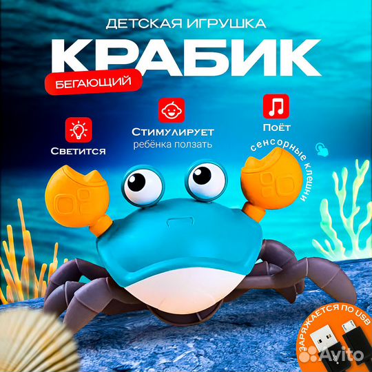 Дизайнер карточек товара на маркетплейсах