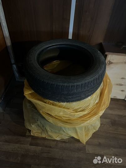 Amtel Planet DC 185/65 R15