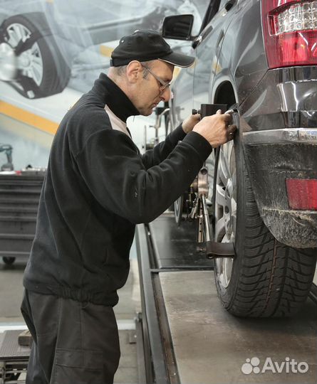 Автоэлектрик с выездом только оживление авто 24 7