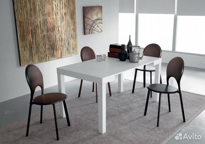 208666 659 dream consolle