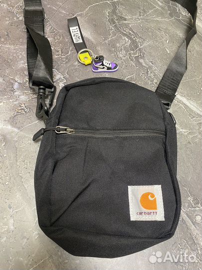 Сумка Carhartt