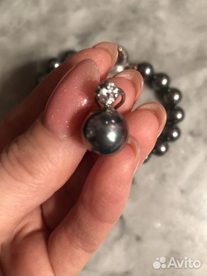 Браслет женский