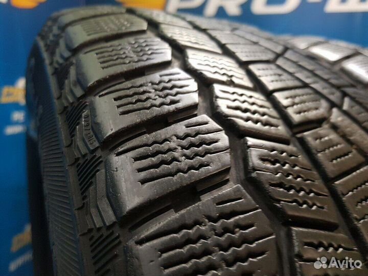 Continental ContiVikingContact 5 185/60 R15