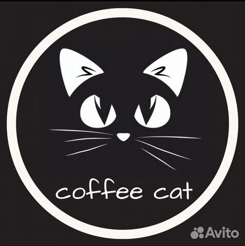 Начинающий курс бариста