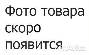 Узел захвата бумаги HP P1005 RM1-4001