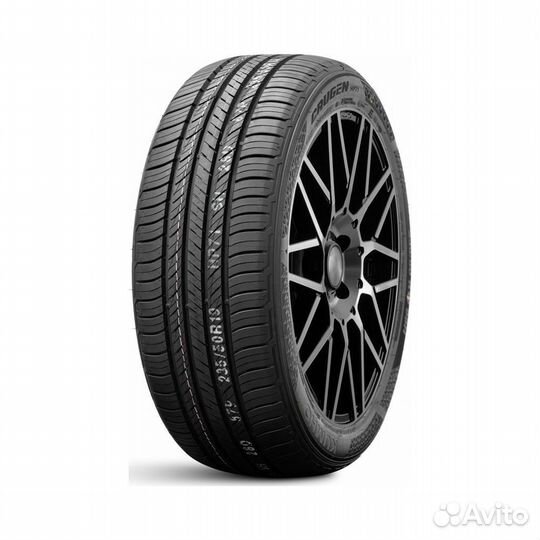 Kumho Crugen HP71 255/55 R18