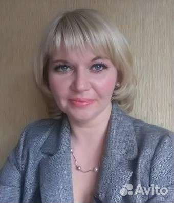 Офис-менеджер/администратор