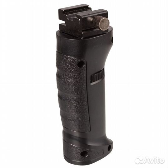 Рукоятка Godox FG-40