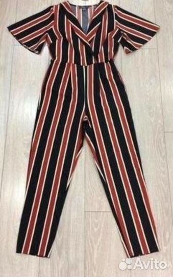 Комбинезон Primark р 44/46