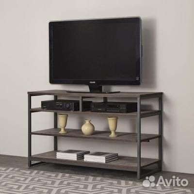 Тумбы под телевизор