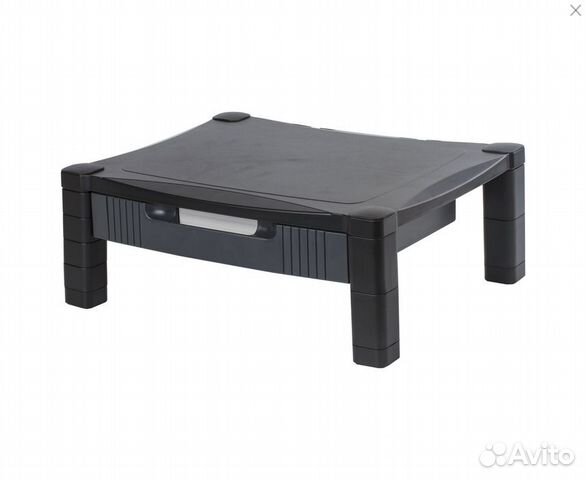 Подставка для компьютера