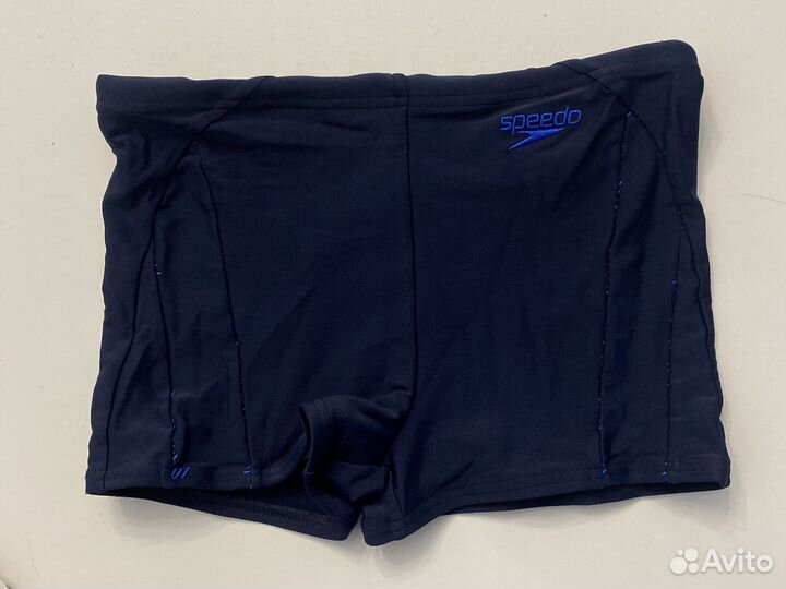 Плавки для мальчиков 128 Speedo