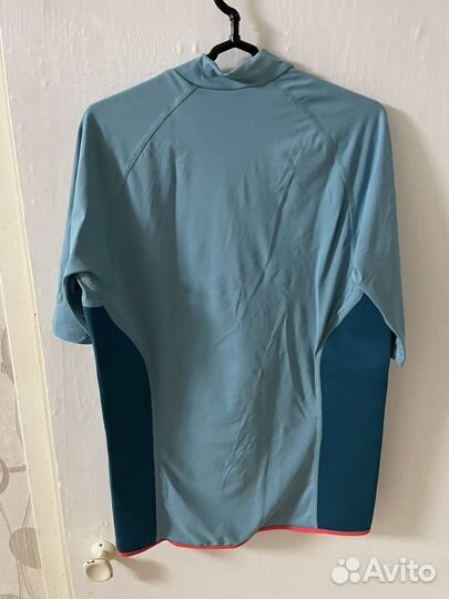 Гидрокостюм Hiko Smiler